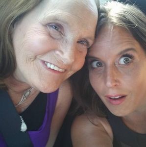 Meet your Posher, Ang